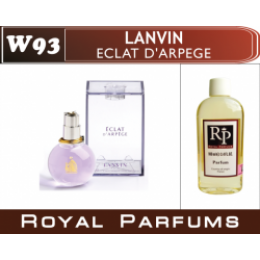 Женские духи Lanvin «Eclat d’Arpege» Женские духи Lanvin «Eclat d’Arpege»