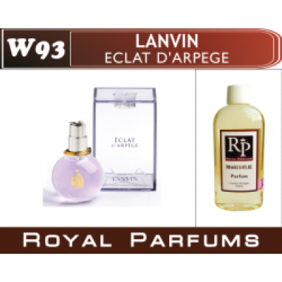 Женские духи Lanvin «Eclat d’Arpege»