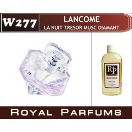Женские духи Lancome «La Nuit Tresor Musc Diamant»