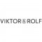 Viktor & Rolf