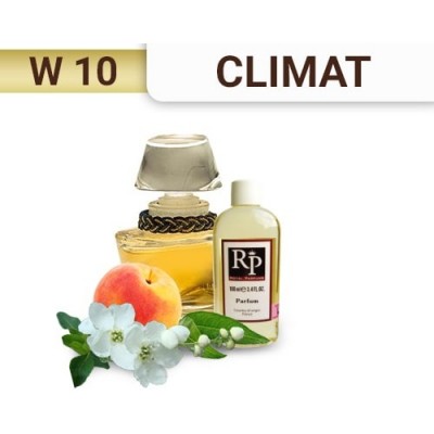 Женские духи Lancome «Climat»