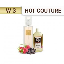 Женские духи Givenchy «Hot Couture»