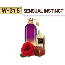 Женские духи Montale «Sensual Instinct»