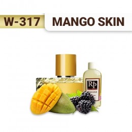 Женские духи Vilhelm Parfumerie «Mango Skin»