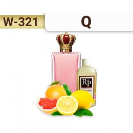 Женские духи Dolce & Gabbana Q