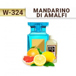 Женские духи Tom Ford Mandarino Di Amalfi