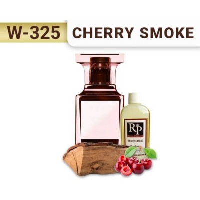 Tom Ford Cherry Smoke. Наливная парфюмерия Royal Parfums 200 ml.