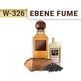 Женские духи Tom Ford Ebene Fume