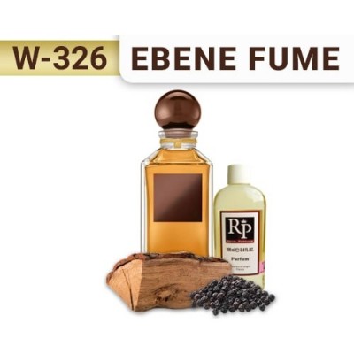 Tom Ford Ebene Fume. Наливная парфюмерия Royal Parfums 100 ml.