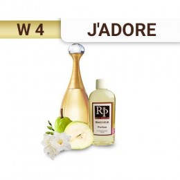 Женские духи Christian Dior «J'adore»