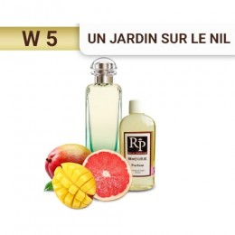 Женские духи Hermes «Un Jardin Sur Le Nil»
