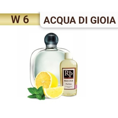Giorgio Armani «Acqua Di Gioia». Наливная парфюмерия от Royal Parfums 100 ml. Giorgio Armani «Acqua Di Gioia». Наливная парфюмерия от Royal Parfums 100 ml.