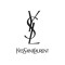 Yves Saint Laurent