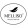 Melliso