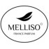 Парфюмерия Melliso