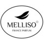 MELLISO FRANCE PARFUM