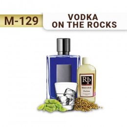 Kilian «Vodka on the Rocks»