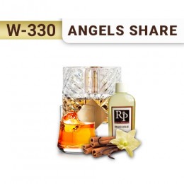 Женские духи Kilian Angels' Share